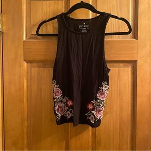 American Eagle Soft & Sexy tank top